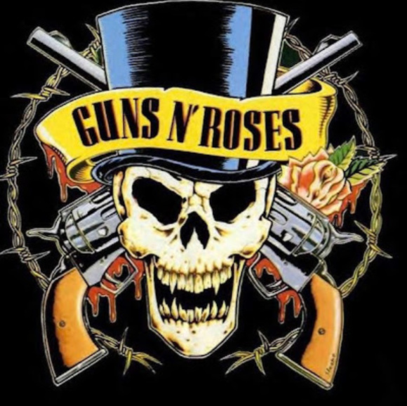 Meet your Posher, Daniel - Picture 1 of 1